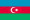 teams/azerbaijan/logos/azerbaijan-1525066102.png