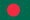 teams/bangladesh/logos/bangladesh-1525069684.png