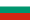 teams/bulgaria/logos/bulgaria-u19-1525070159.png