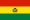 teams/bolivia-plurinational-state-of/logos/bolivia-1525065491.png