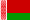 teams/belarus/logos/belarus-u19-1525070177.png