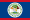 teams/belize/logos/belize-1525069687.png