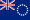 teams/cook-islands/logos/cook-islands-1525067943.png