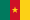 teams/cameroon/logos/cameroon-1525065705.png