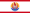teams/tahiti/logos/tahiti-1525069691.png