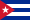 teams/cuba/logos/cuba-u20-1525070287.png