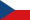 teams/czech-republic/logos/czech-republic-u19-1525070156.png