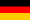 teams/germany/logos/germany-1525066103.png