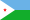 teams/djibouti/logos/djibouti-1525068713.png