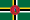 teams/dominica/logos/dominica-1525068708.png