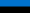 teams/estonia/logos/estonia-u21-1525070142.png