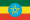 teams/ethiopia/logos/ethiopia-1525066903.png