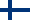 teams/finland/logos/finland-1525065804.png
