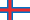 teams/faroe-islands/logos/faroe-islands-u19-1525070160.png