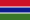 teams/gambia/logos/gambia-1525065508.png