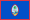 teams/guam/logos/guam-1525069684.png