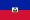 teams/haiti/logos/haiti-1525068665.png