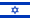 teams/israel/logos/israel-1525066102.png