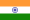 teams/india/logos/india-1525068705.png