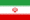 teams/iran-islamic-republic-of/logos/iran-u18-1525070308.png