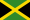 teams/jamaica/logos/jamaica-1525068665.png