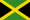 teams/jamaica/logos/jamaica-1525068665.png