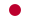 teams/japan/logos/japan-u23-1525070050.png