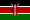 teams/kenya/logos/kenya-1525065502.png