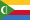 teams/comoros/logos/comoros-1525067786.png