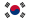 teams/korea-republic-of/logos/south-korea-1525065773.png