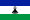 teams/lesotho/logos/lesotho-1525068718.png