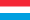 teams/luxembourg/logos/luxembourg-u17-1525070180.png