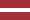 teams/latvia/logos/latvia-u21-1525070152.png