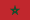 teams/morocco/logos/morocco-1525065568.png