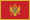 teams/montenegro/logos/montenegro-1525066543.png