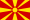 Macedonia FYR