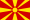 Macedonia FYR