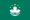 teams/macao/logos/macao-1525068721.png