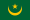 teams/mauritania/logos/mauritania-1525068702.png