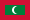 teams/maldives/logos/maldives-1525068719.png