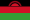 teams/malawi/logos/malawi-1525065527.png