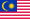 teams/malaysia/logos/malaysia-u23-1525070048.png