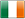 teams/n-ireland/logos/nireland-1525066491.png