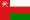 teams/oman/logos/oman-1525065499.png