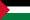 teams/palestinian-territory-occupied/logos/palestine-u19-1525069716.png