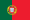 teams/portugal/logos/portugal-u21-1525070139.png