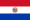 teams/paraguay/logos/paraguay-u17-1525069967.png