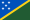 teams/solomon-islands/logos/solomon-islands-1525068718.png