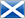 teams/scotland/logos/scotland-u19-1525070155.png