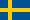teams/sweden/logos/sweden-1525066076.png
